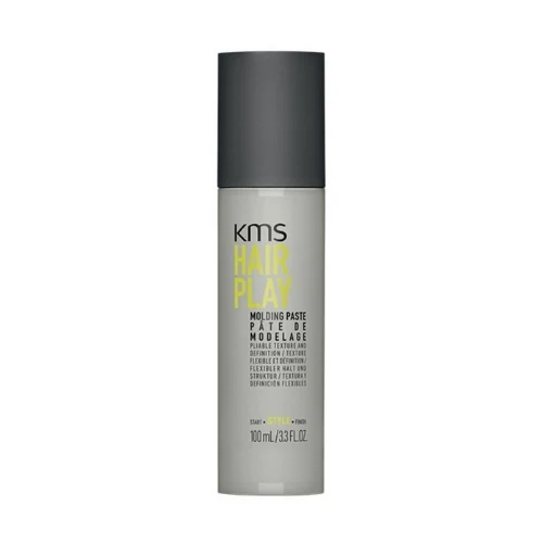 KMS pâte de modelage