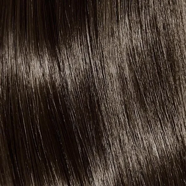 Coloration d'oxydation BBHair Plex 4.8 Chatain Mocca 100 ML