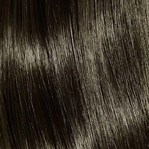 Coloration d'oxydation BBHair Plex 4.3 Chatain doré 100 ML