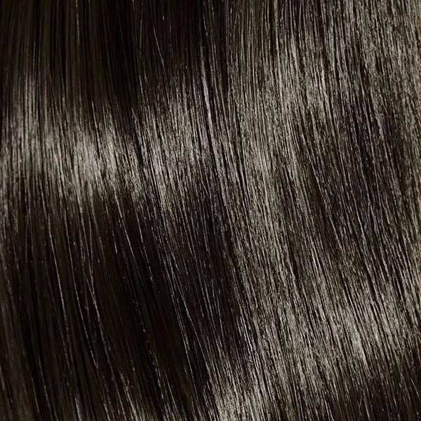 Coloration d'oxydation BBHair Plex 4 Chatain Naturel 100 ML