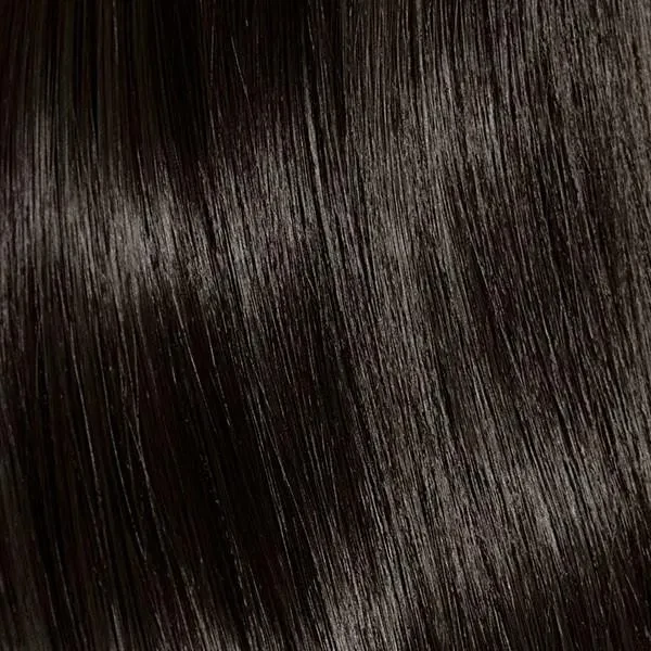 Coloration d'oxydation BBHair Plex 3 Chatain Foncé 100 ML