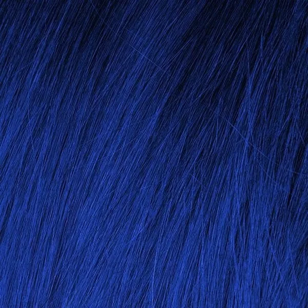 COULEUR 100 ml Chromatique Bleue