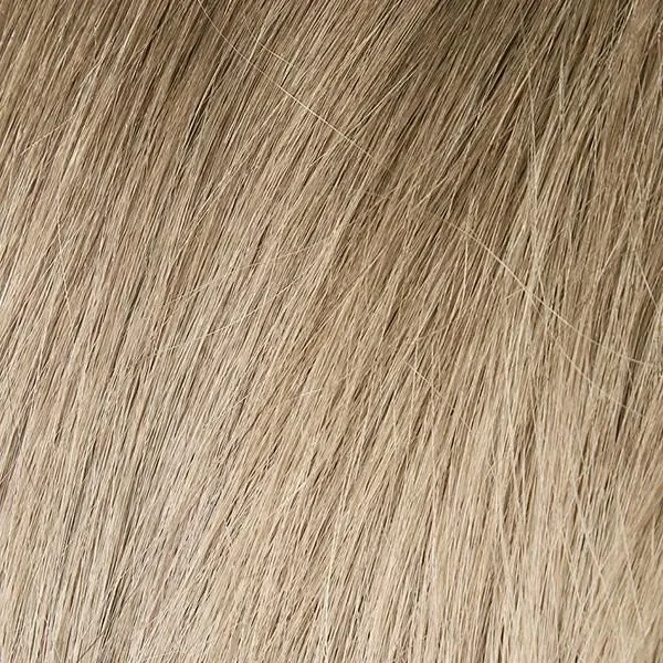 Coloration d'Oxydation N°901 Très Blond Cendré 100 ML