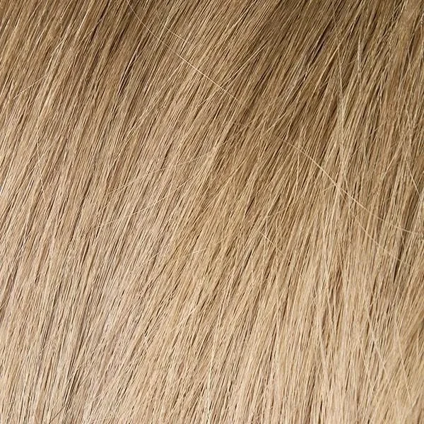 Coloration d'Oxydation N°900 Très Blond 100 ML