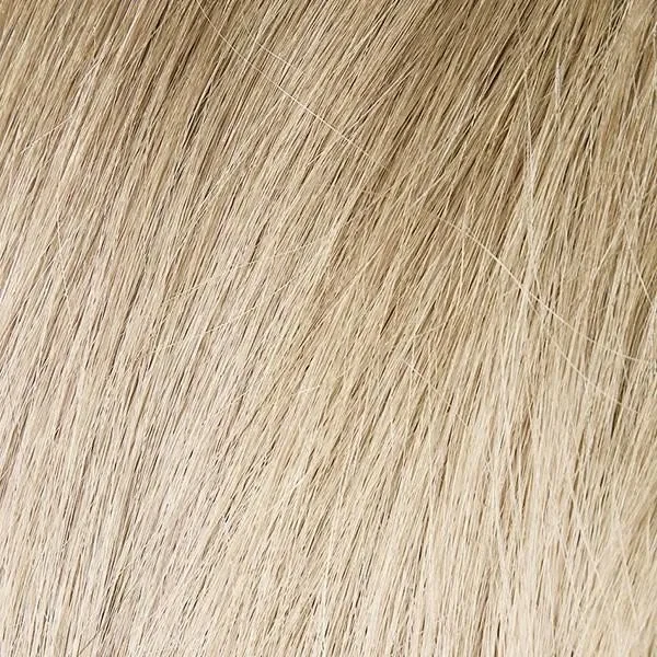 Coloration d'Oxydation N°900+ Ultra Blond