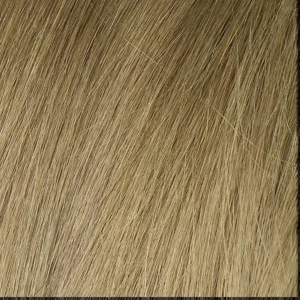 Coloration d'Oxydation N°9.3 Blond Très Clair Doré 100 ML