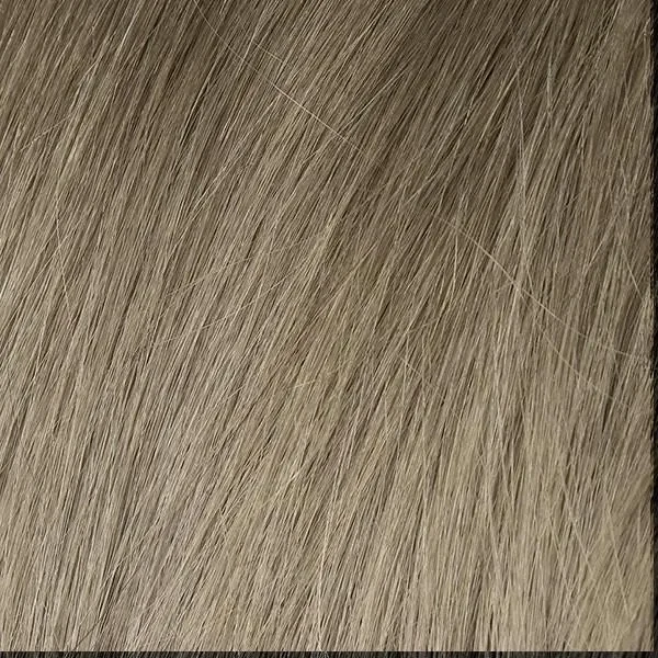 Coloration d'Oxydation N°9.13 Blond Très Clair Cendré Doré 100 ML