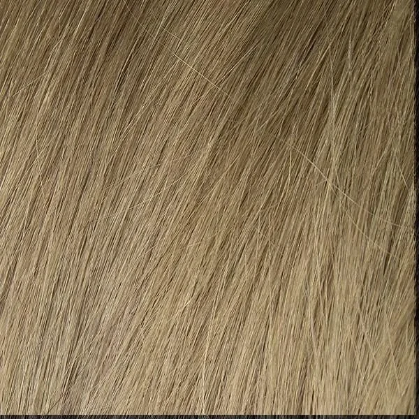 Coloration d'oxydation N°9 Blond très clair 180 ML