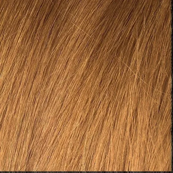 Coloration d'Oxydation N°8.34 Blond Clair Doré Cuivré 100 ML
