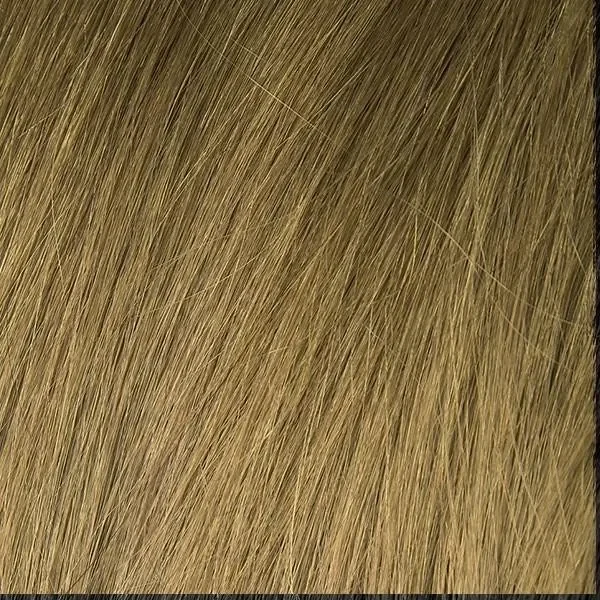 Coloration d'Oxydation N°8.3 Blond Clair Doré 100 ML