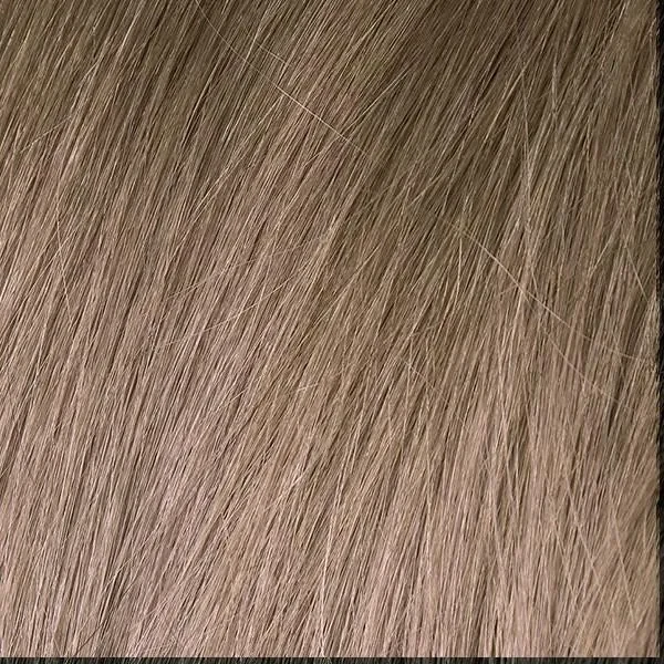 Coloration d'Oxydation N°8.2 Blond Clair Irisé 100 ML
