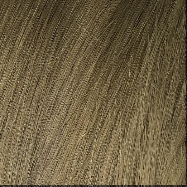 Coloration d'Oxydation N°8 Blond Clair 100 ML