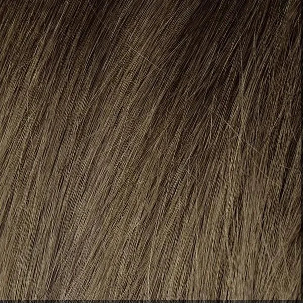 Coloration d'Oxydation N°7.7 Blond Marron 100 ML