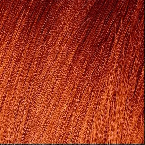Coloration d'Oxydation N°7.44 Blond Cuivré Intense 100 ML
