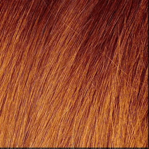 Coloration d'Oxydation N°7.43 Blond Cuivré Doré 100 ML