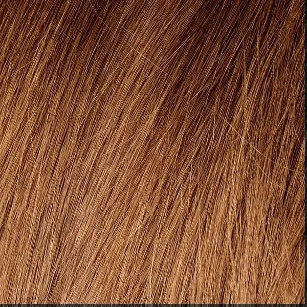 Coloration d'Oxydation N°7.35 Blond Doré Acajou 100 ML