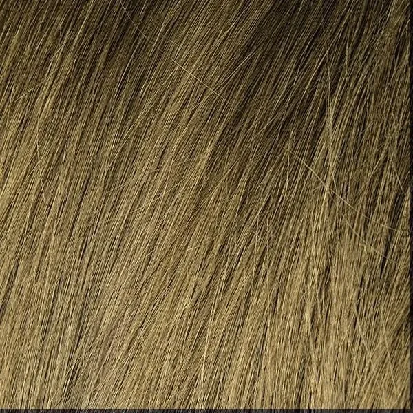 Coloration d'Oxydation N°7.3 Blond Doré 100 ML