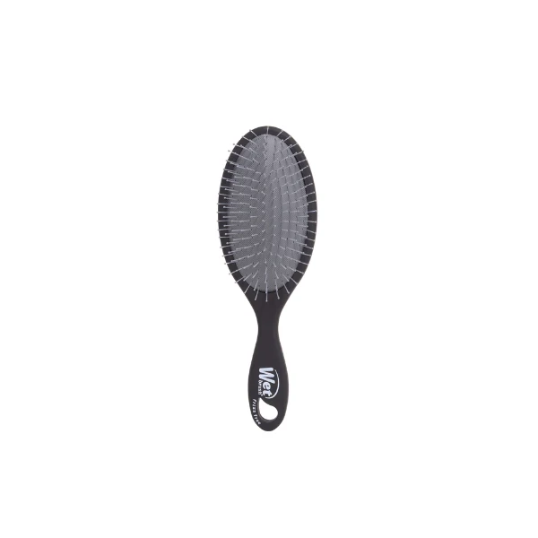Brosse démêlante Frizz Free
