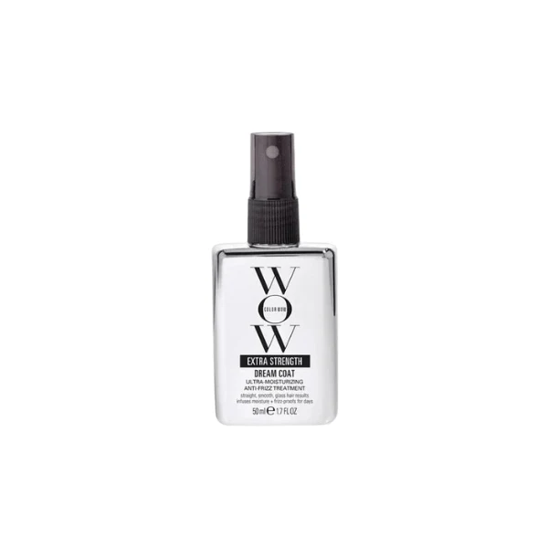 Soin anti-frisottis ultra-hydratant Extra Strength Dream Coat