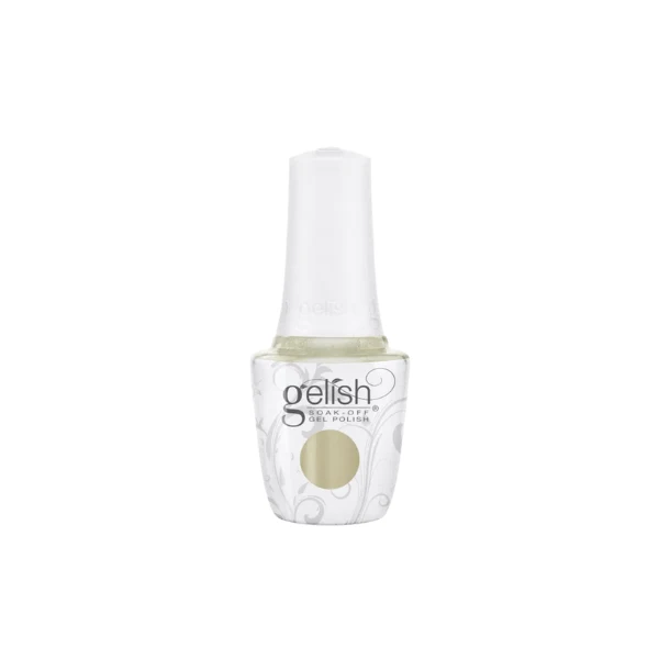 Vernis gel Catching Some Glaze 588