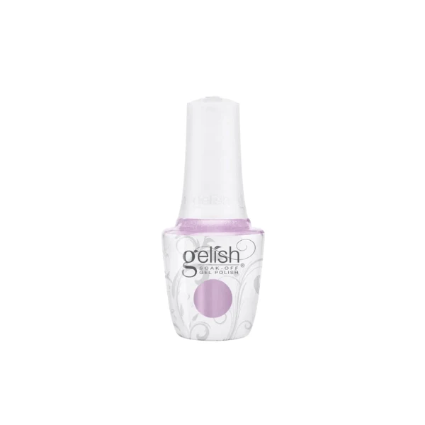 Vernis gel Lucidly Lavender 591