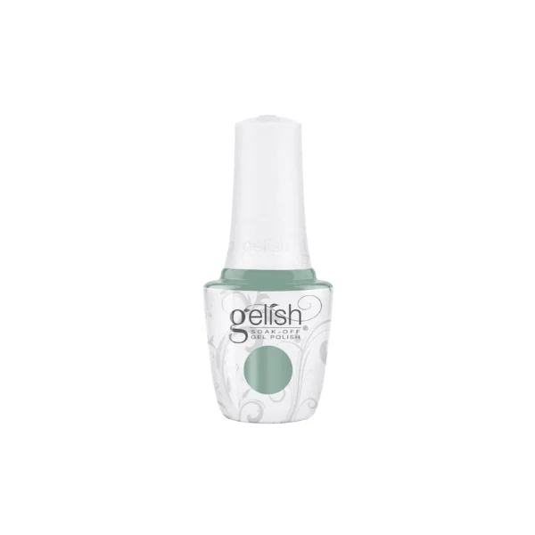 Vernis gel Mint For Me 592