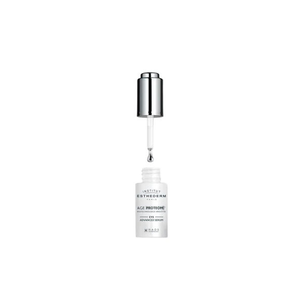 Sérum contour des yeux Age Proteom