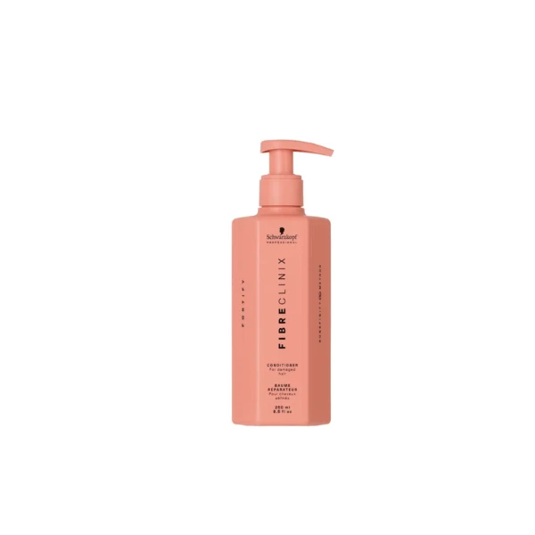 Baume Réparateur Fibre Clinix Bondxtend