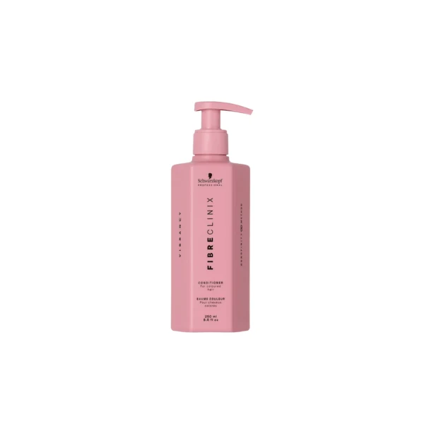 Baume Couleur Fibre Clinix Bondxtend
