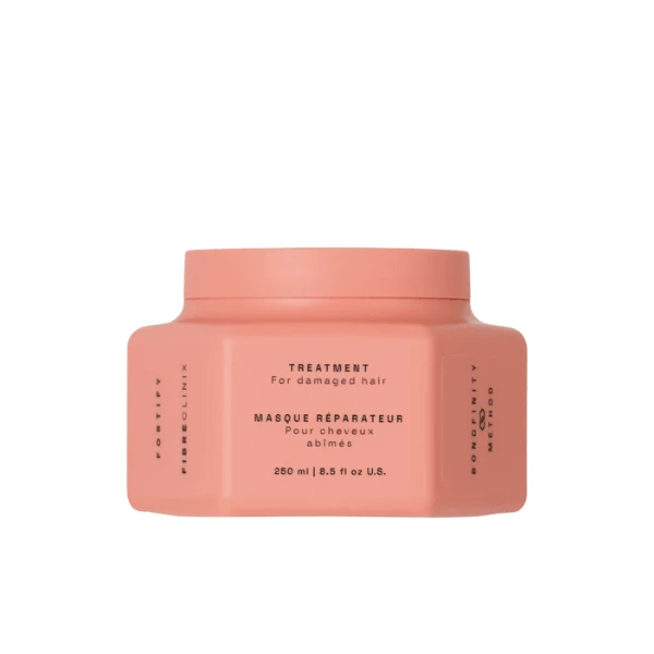 Masque Réparateur Fibre Clinix Bondxtend