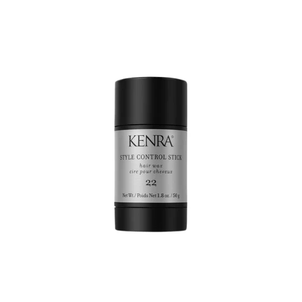 Bâton de cire pour cheveux 22