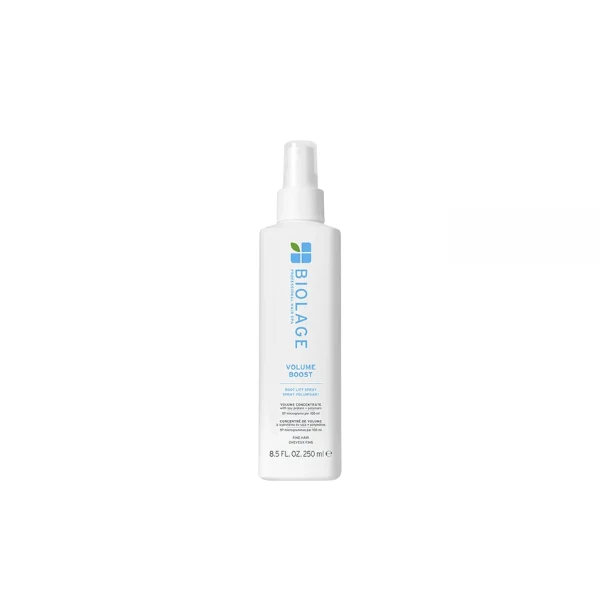 Spray volumisant Volume Boost