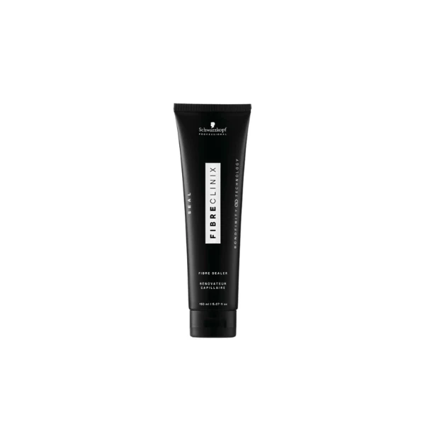 Rénovateur Capillaire Fibre Clinix Bondfinity