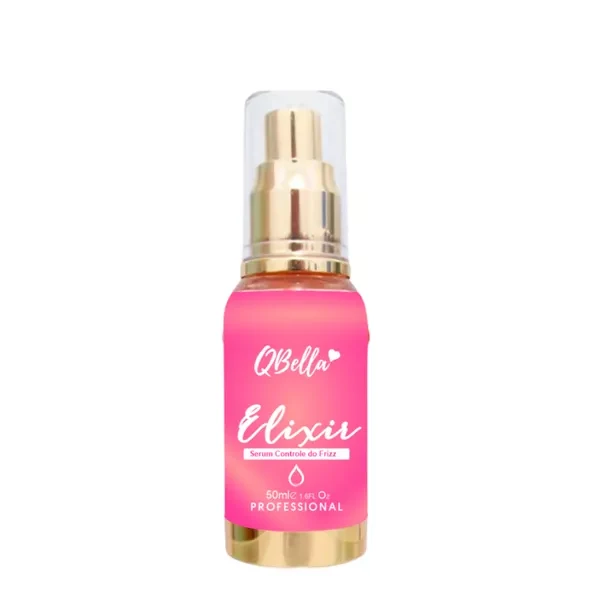Sérum Elixir 50 ml