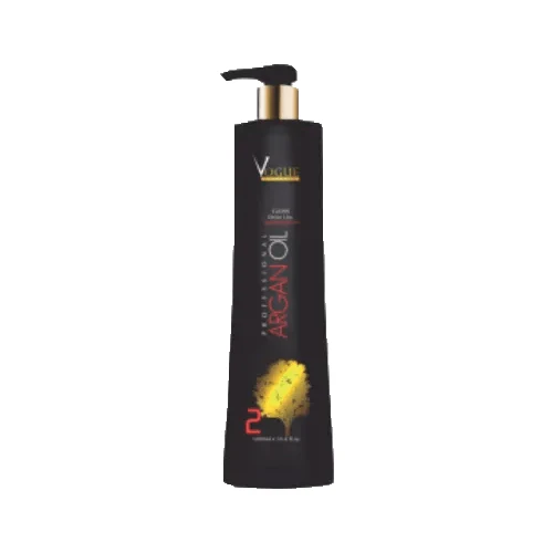 Vogue, Argan, Après-shampoing réparateur pour cheveux 2, 1 L