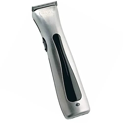 WAHL tondeuse de finition Beret Prolithium
