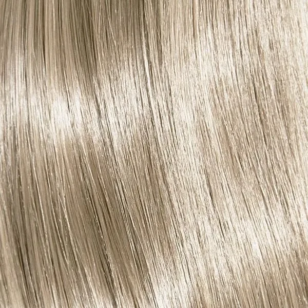Générik Coloration d'oxydation BBHair Plex 12.00 Spécial Blond Ultra Naturel 100 ML