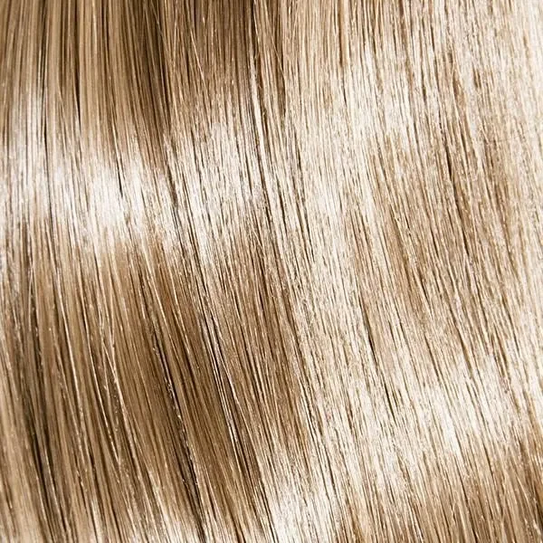 Générik Coloration d'oxydation BBHair Plex 10.23 Blond Très Très Clair Irisé Doré 100 ML