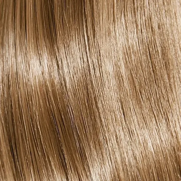 Générik Coloration d'oxydation BBHair Plex 9.8 Blond Clair Clair Mocca 100 ML