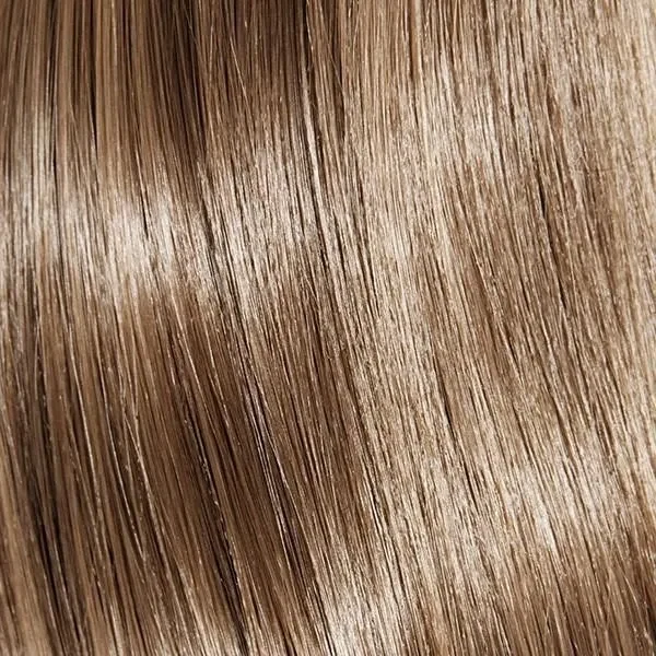 Générik Coloration d'oxydation BBHair Plex 9.32 blond très clair doré irisé 100 ML