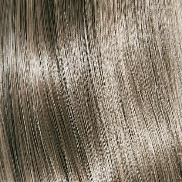 Générik Coloration d'oxydation BBHair Plex 9.1 blond très clair cendré 100 ML