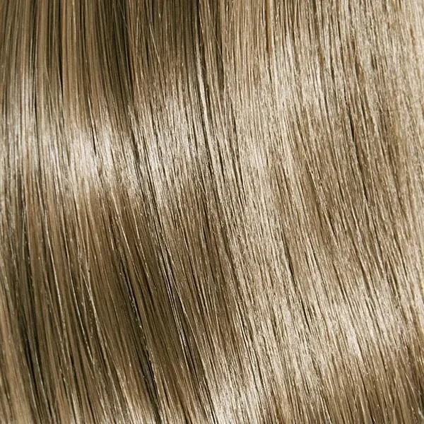 Générik Coloration d'oxydation BBHair Plex 9 blond très clair 100 ML