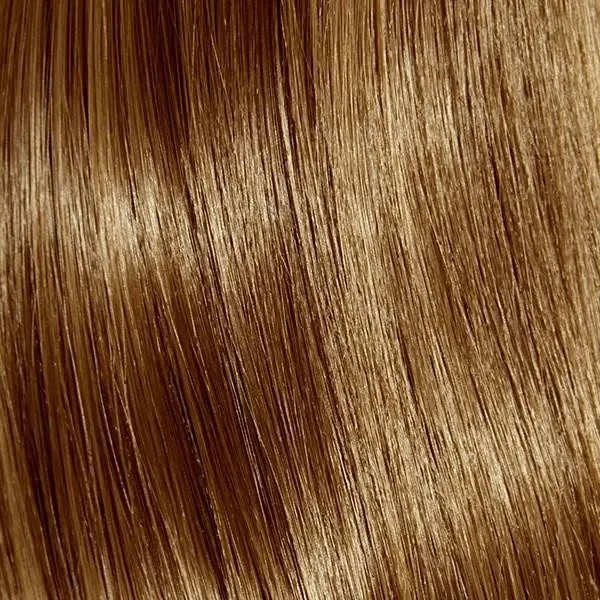 Générik Coloration d'oxydation BBHair Plex n°8.34 blond clair doré cuivré 100ML