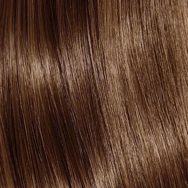Générik Coloration d'oxydation BBHair Plex 7.85 Blond expresso acajou 100 ML