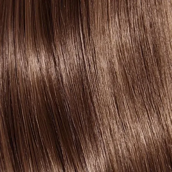 Générik Coloration d'oxydation BBHair Plex n°7.24 blond irisé cuivré 100ML