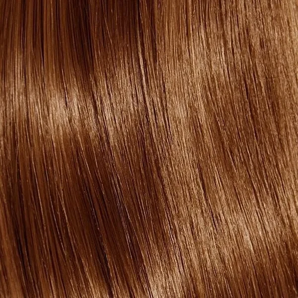 Générik Coloration d'oxydation BBHair Plex 7.4 blond cuivré 100 ML