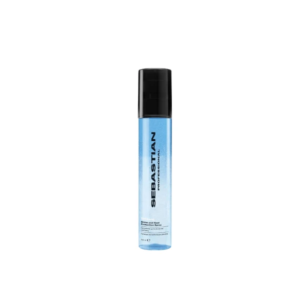 Protecteur thermal Trilliant