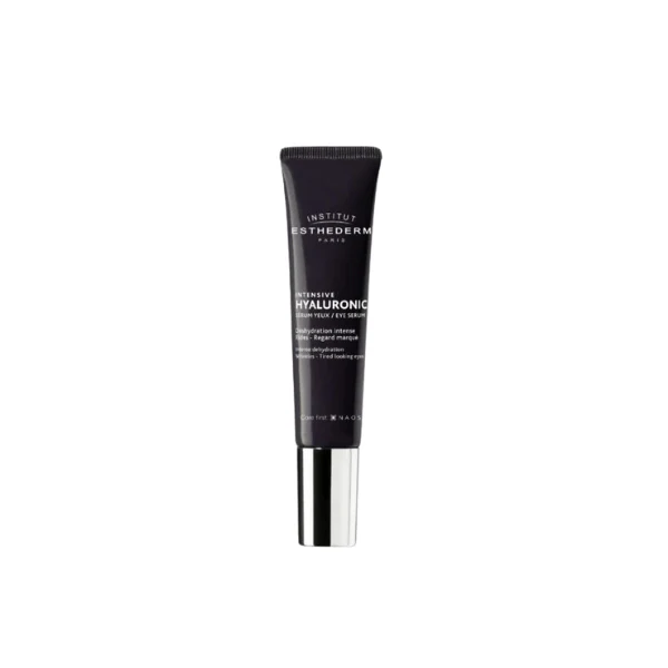 Soin contour des lèvres intensif Hyaluronic+