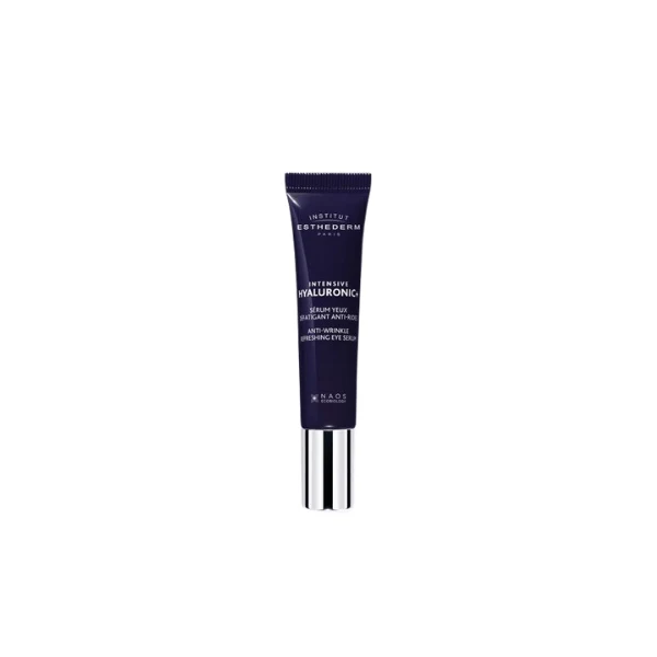 Sérum Contour des Yeux Intensif Hyaluronic +