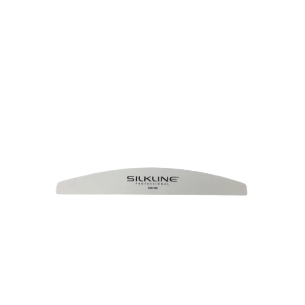 Lime demi-lune 100/180 DP-25C